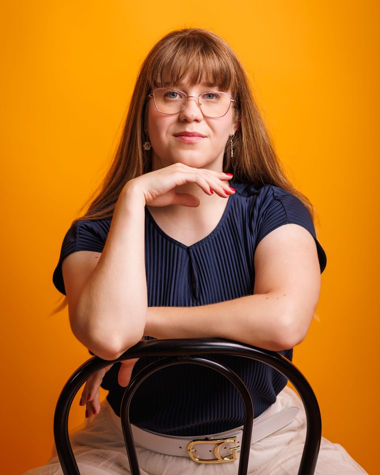 Mateja Jelaska Čefarin